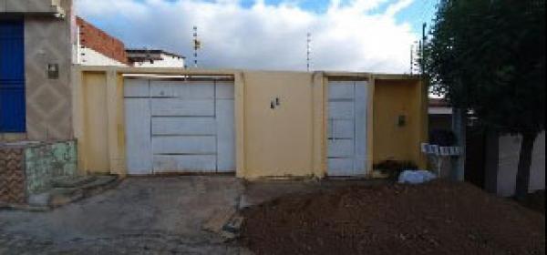 Casa Araripina - Alto da Boa Vista -181,05m2