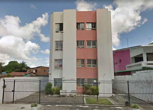 JABOATAO DOS GUARARAPES - PIEDADE - 110 m²