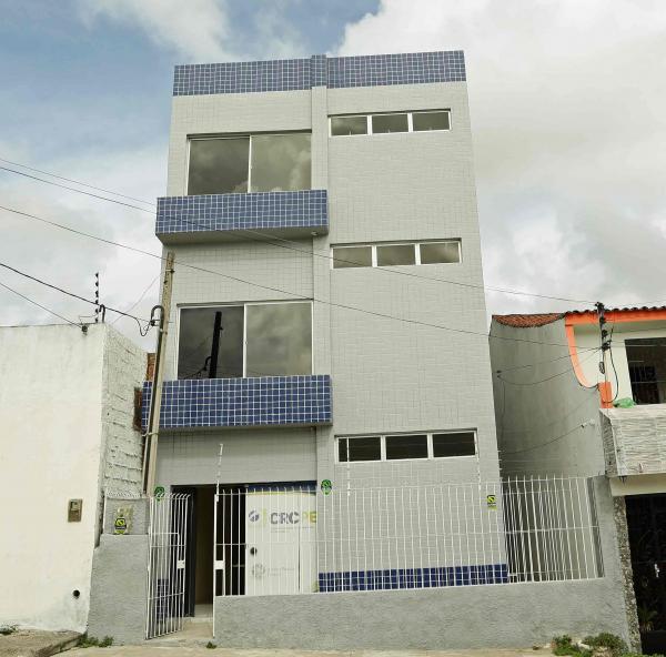 Prédio em Caruaru 328,08 m2