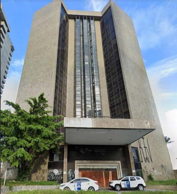 Apartamento  60,56m2