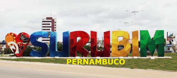 Prédio com terreno 10.000m2 SEDESPE