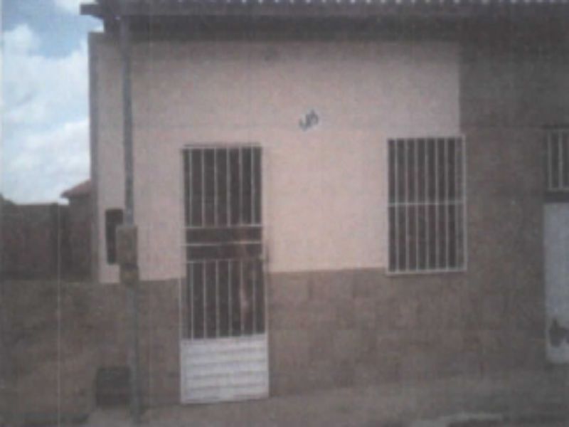 90753 - Casa, Residencial, 3 dormitório(s), 1 vaga(s) de garagem