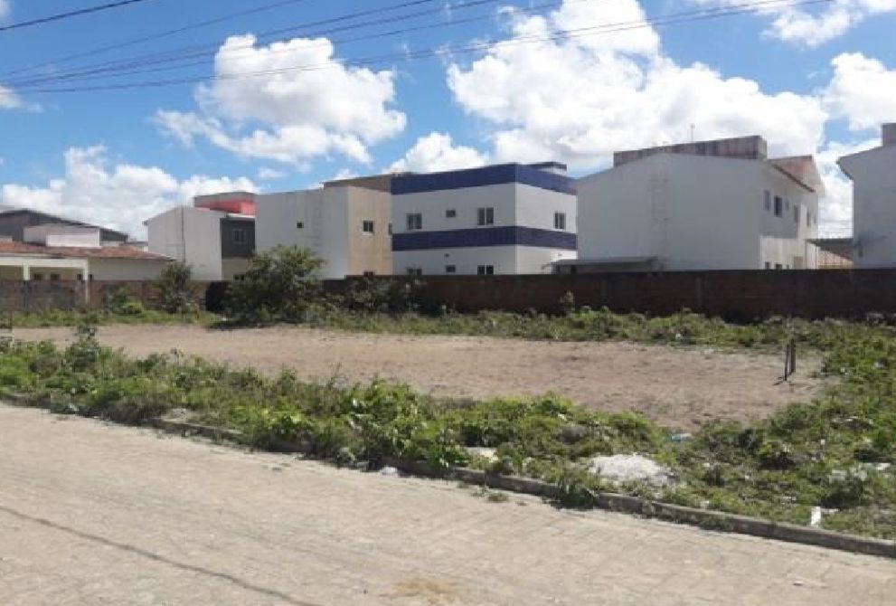 28528 - Lote, Residencial, Mussure