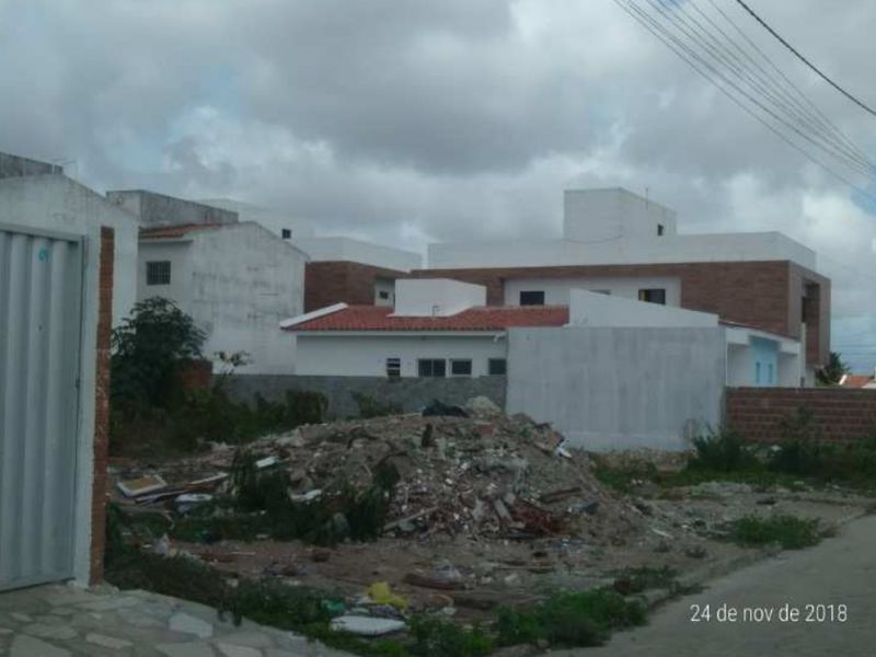 28528 - Lote, Residencial, Mussure