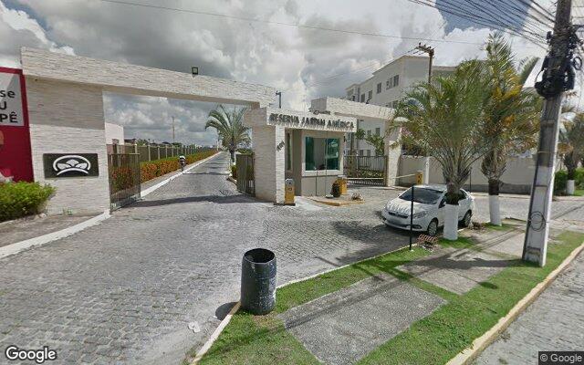 92100 - Apartamento, Residencial, ERNANI SATIRO, 2 dormitório(s), 1 vaga(s) de garagem