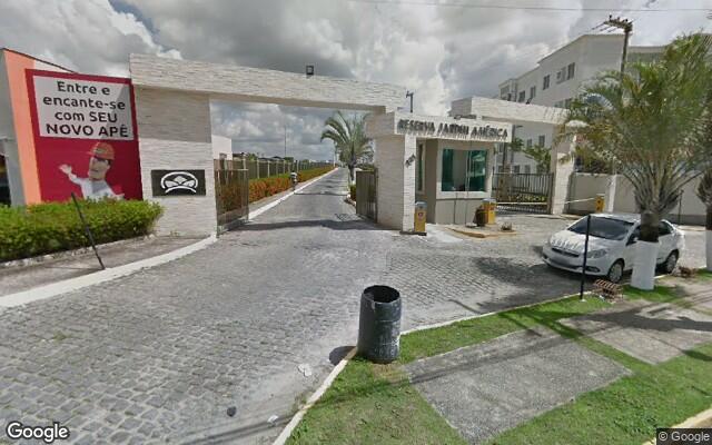 92965 - Apartamento, Residencial, ERNANI SATIRO, 2 dormitório(s), 1 vaga(s) de garagem