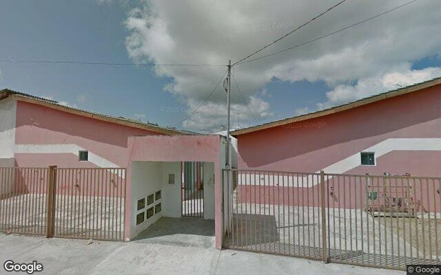 93616 - Casa, Residencial, Três Irmãs, 2 dormitório(s), 1 vaga(s) de garagem