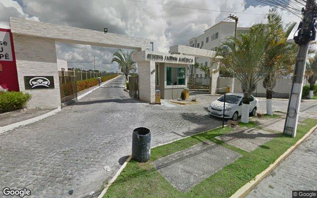 92664 - Apartamento, Residencial, ERNANI SATIRO, 2 dormitório(s), 1 vaga(s) de garagem