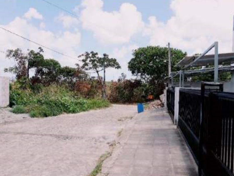 90547 - Apartamento, Residencial, Planalto da Boa Esperança, 2 dormitório(s), 1 vaga(s) de garagem