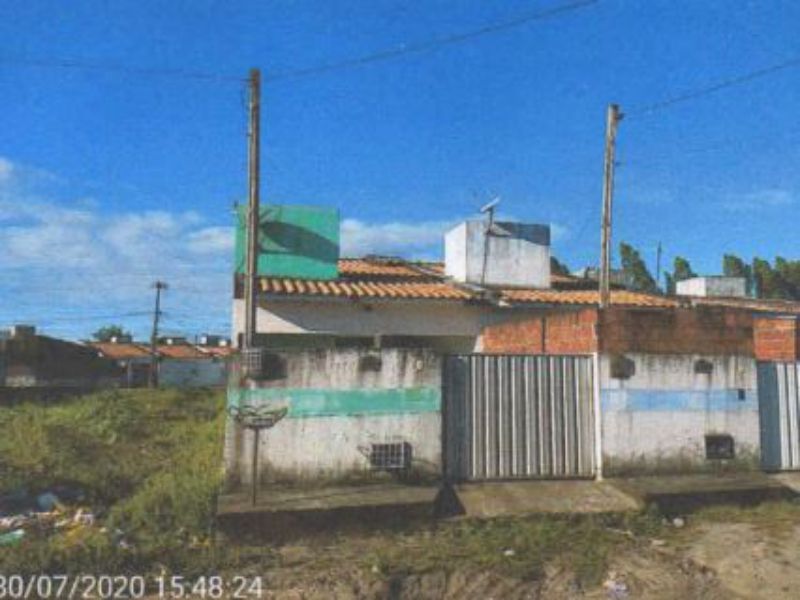 96476 - Casa, Residencial, Municípios