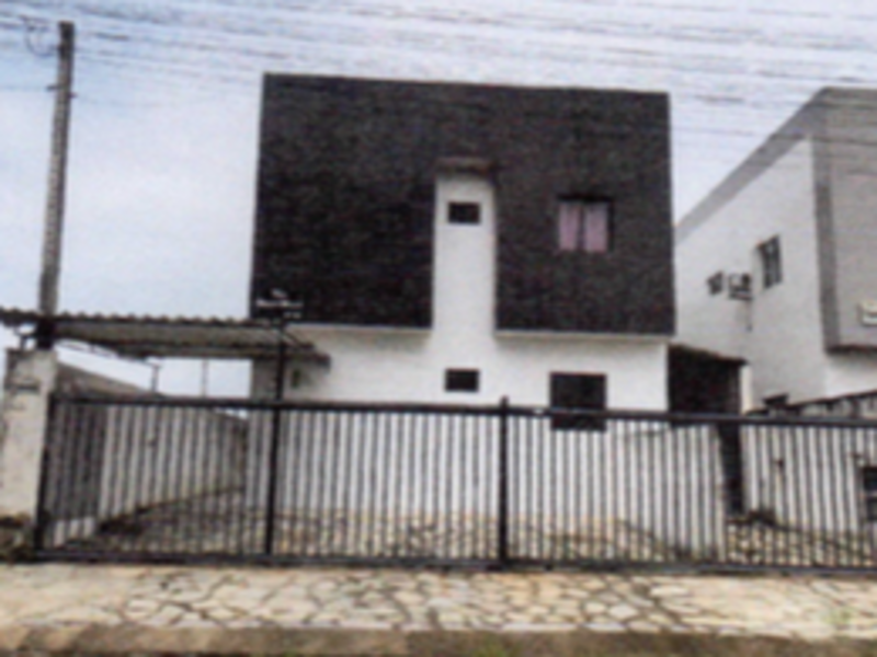 97108 - Apartamento, Residencial, Paratibe, 2 dormitório(s), 1 vaga(s) de garagem